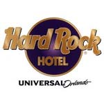Hard Rock Hotel© Orlando