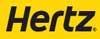 Car Rentals from Hertz Car Rental