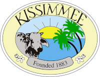 Kissimmee Florida