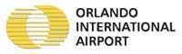 Orlando International Airport