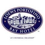 Loews Portofino Bay Hotel