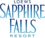 Loews Sapphire Falls Resort