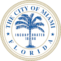 Miami Dade