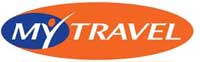 MyTravel Airways 