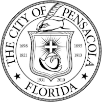 Pensacola