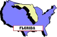 MyDreamFlorida Florida Information