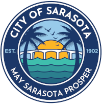 Sarasota