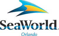 SeaWorld Orlando