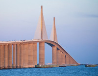 Sunshine Skyway