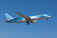 Thomson Airways