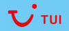 Tui Airways