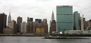 United Nations