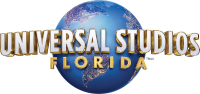 Universal Studios Orlando