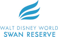 Walt Disney World Swan Reserve